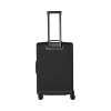 Чемодан средний Crosslight VICTORINOX 612420