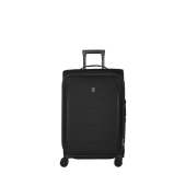 Чемодан средний Crosslight VICTORINOX 612420