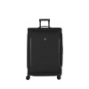 Чемодан большой Crosslight VICTORINOX 612421