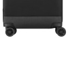 Чемодан большой Crosslight VICTORINOX 612421
