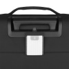 Чемодан большой Crosslight VICTORINOX 612421