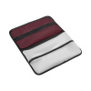 Чемодан большой Crosslight VICTORINOX 612421