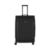 Чемодан большой Crosslight VICTORINOX 612421