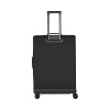 Чемодан большой Crosslight VICTORINOX 612421