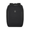 Городской рюкзак VICTORINOX 612422