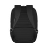 Городской рюкзак VICTORINOX 612422