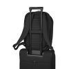 Городской рюкзак VICTORINOX 612422