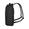 Городской рюкзак VICTORINOX 612422