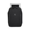 Городской рюкзак VICTORINOX 612422