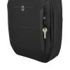 Городской рюкзак VICTORINOX 612422