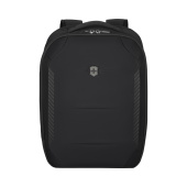 Городской рюкзак VICTORINOX 612422