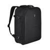 Рюкзак Crosslight Boarding Bag VICTORINOX 612423