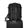 Рюкзак Crosslight Boarding Bag VICTORINOX 612423