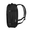 Рюкзак Crosslight Boarding Bag VICTORINOX 612423