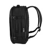 Рюкзак Crosslight Boarding Bag VICTORINOX 612423