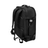 Рюкзак Crosslight Boarding Bag VICTORINOX 612423