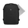 Рюкзак Crosslight Boarding Bag VICTORINOX 612423