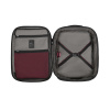 Рюкзак Crosslight Boarding Bag VICTORINOX 612423