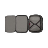 Рюкзак Crosslight Boarding Bag VICTORINOX 612423