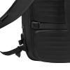 Рюкзак Crosslight Boarding Bag VICTORINOX 612423