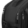 Рюкзак Crosslight Boarding Bag VICTORINOX 612423
