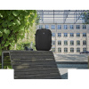 Рюкзак Crosslight Boarding Bag VICTORINOX 612423