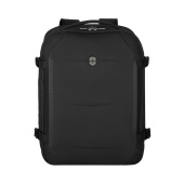 Рюкзак Crosslight Boarding Bag VICTORINOX 612423
