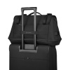Дорожная сумка Crosslight VICTORINOX 612424