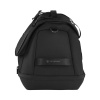 Дорожная сумка Crosslight VICTORINOX 612424