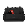 Дорожная сумка Crosslight VICTORINOX 612424