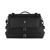 Дорожная сумка Crosslight VICTORINOX 612424
