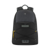 Рюкзак Trayl WENGER 612564