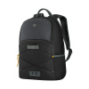 Рюкзак Trayl WENGER 612564