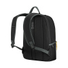 Рюкзак Trayl WENGER 612564