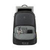 Рюкзак Trayl WENGER 612564