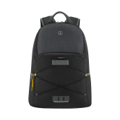 Рюкзак Trayl WENGER 612564