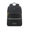 Рюкзак Move WENGER 612570
