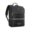 Рюкзак Move WENGER 612570
