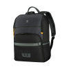 Рюкзак Move WENGER 612570