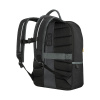 Рюкзак Move WENGER 612570