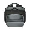 Рюкзак Move WENGER 612570