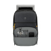 Рюкзак Move WENGER 612570
