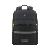 Рюкзак Move WENGER 612570