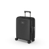 Чемодан для ручной клади Airox Advanced VICTORINOX 612586
