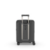 Чемодан для ручной клади Airox Advanced VICTORINOX 612586
