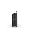 Чемодан для ручной клади Airox Advanced VICTORINOX 612586