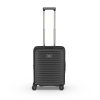 Чемодан для ручной клади Airox Advanced VICTORINOX 612586