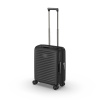 Чемодан для ручной клади Airox Advanced VICTORINOX 612586