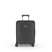 Чемодан для ручной клади Airox Advanced VICTORINOX 612586