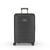 Чемодан большой Airox Advanced VICTORINOX 612589
